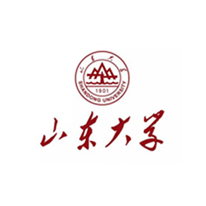 精餾實(shí)驗(yàn)設(shè)備